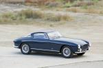 Ferrari 250 Europa GT Coupe 1954 года